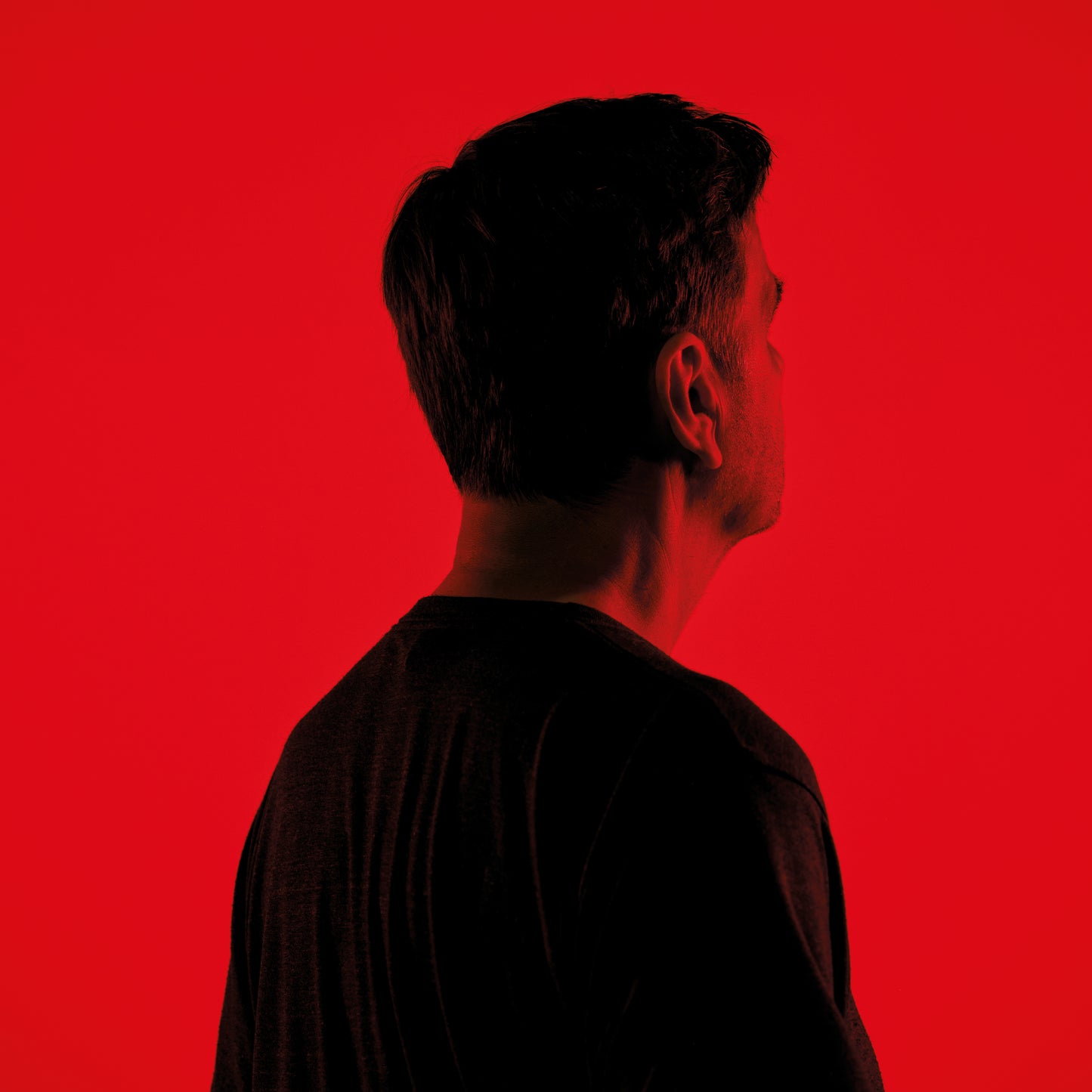 fabric presents Laurent Garnier