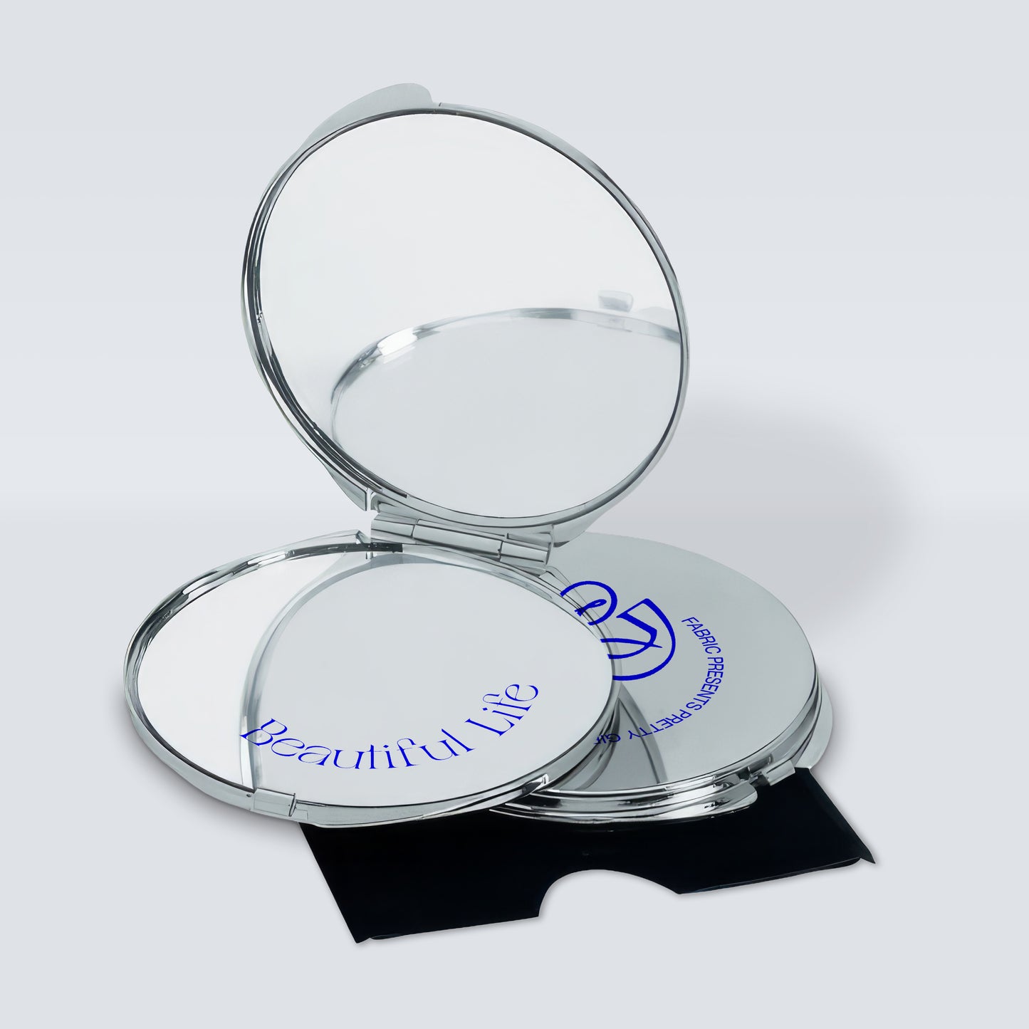 fabric presents Pretty Girl (Vinyl / CD / Merch)