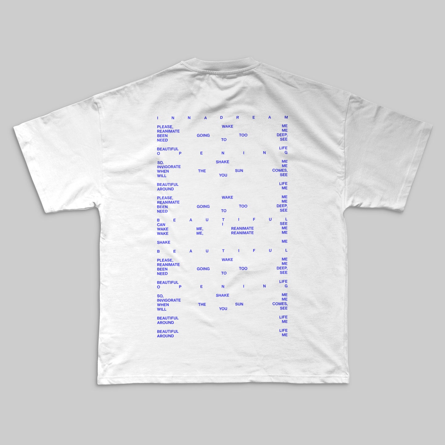 fabric presents Pretty Girl (Vinyl / CD / Merch)