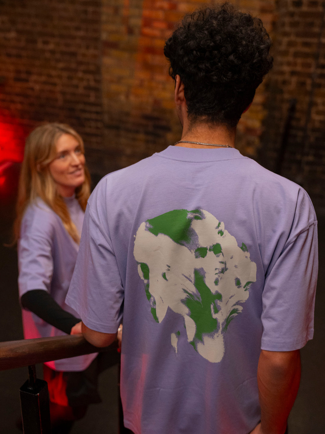 Djrum - Under Tangled Silence