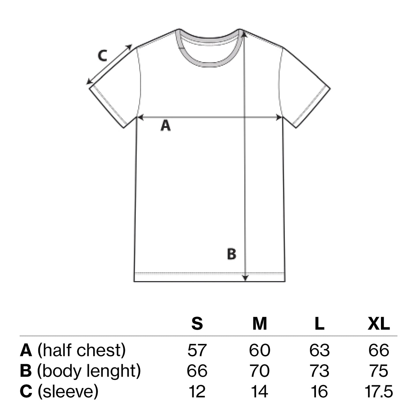Sully - Model Collapse (Etched 12" / Shirt)