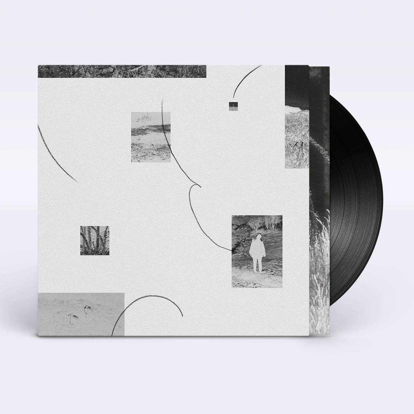 Hinako Omori - a journey...