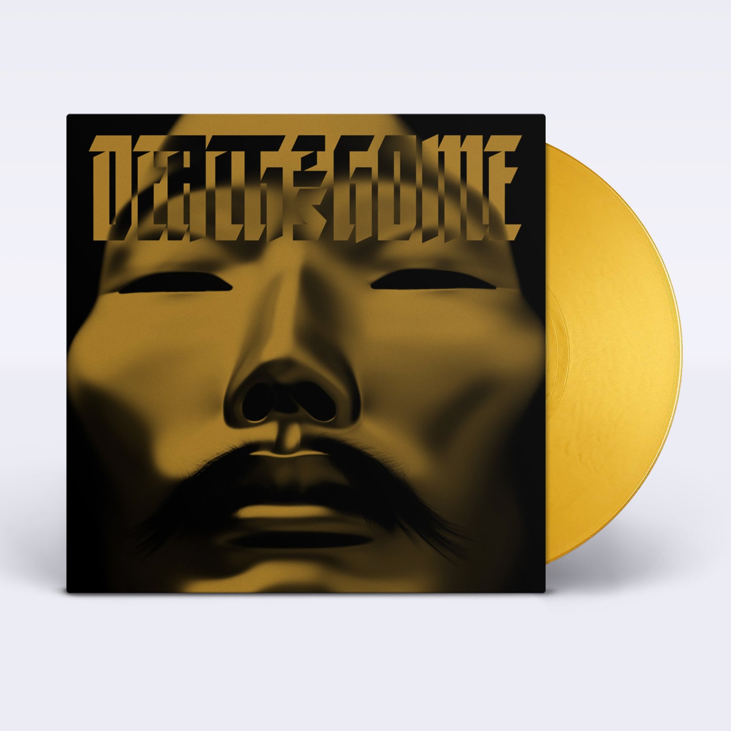 Aïsha Devi - Death Is Home