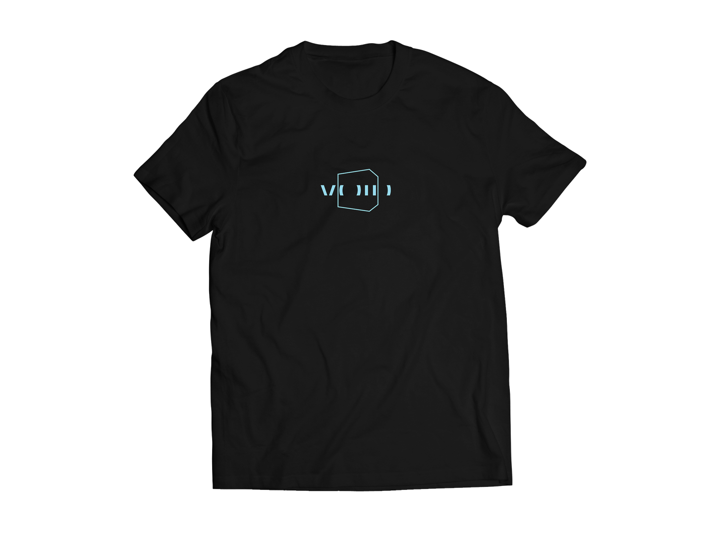SCALPING - T-shirt & Vinyl