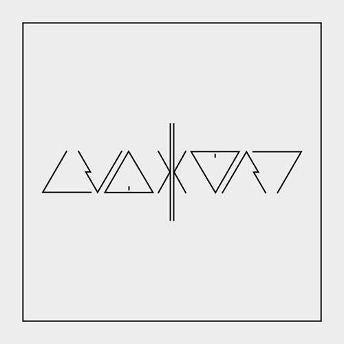 Akkord - Navigate EP WAV