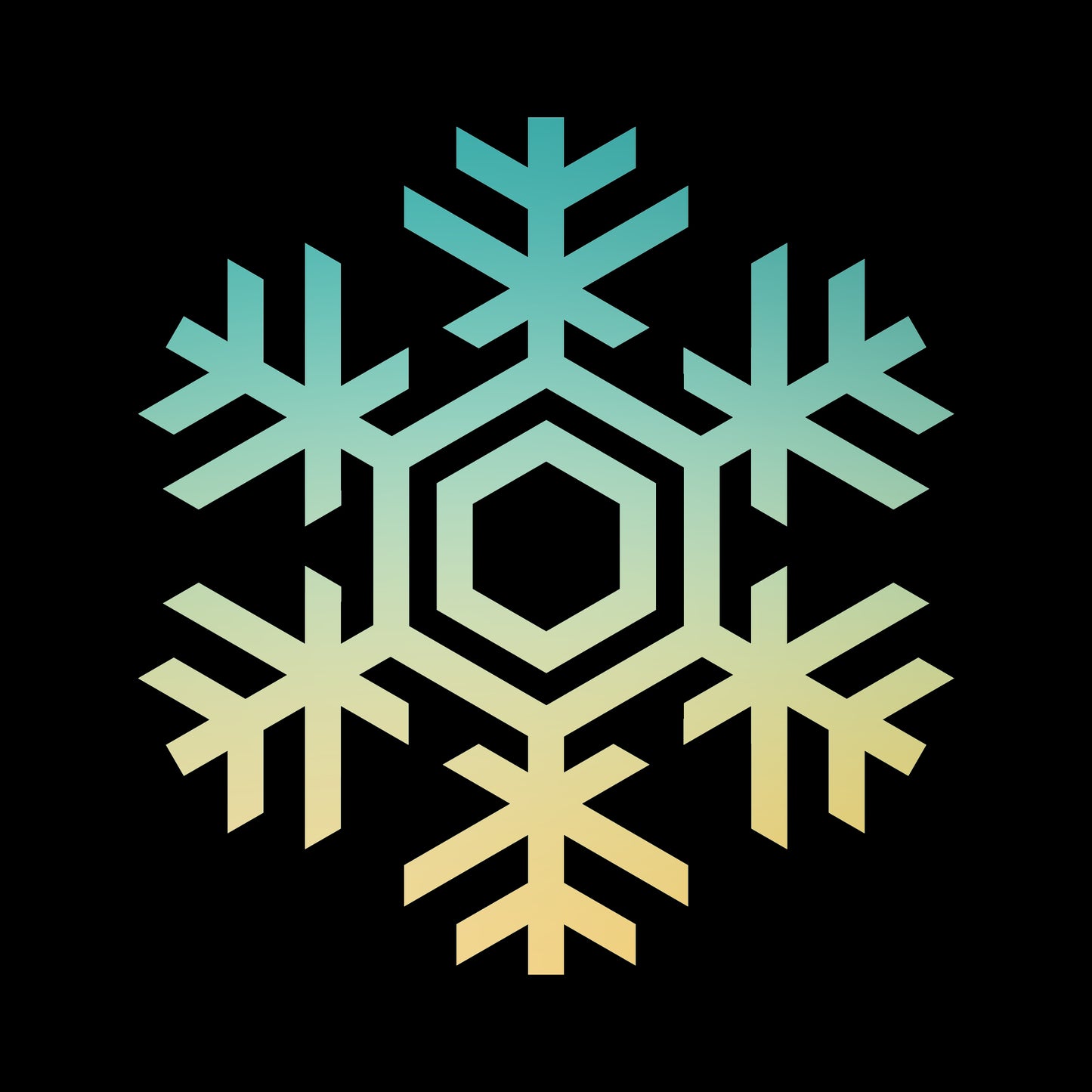 Throwing Snow - Glower MP3