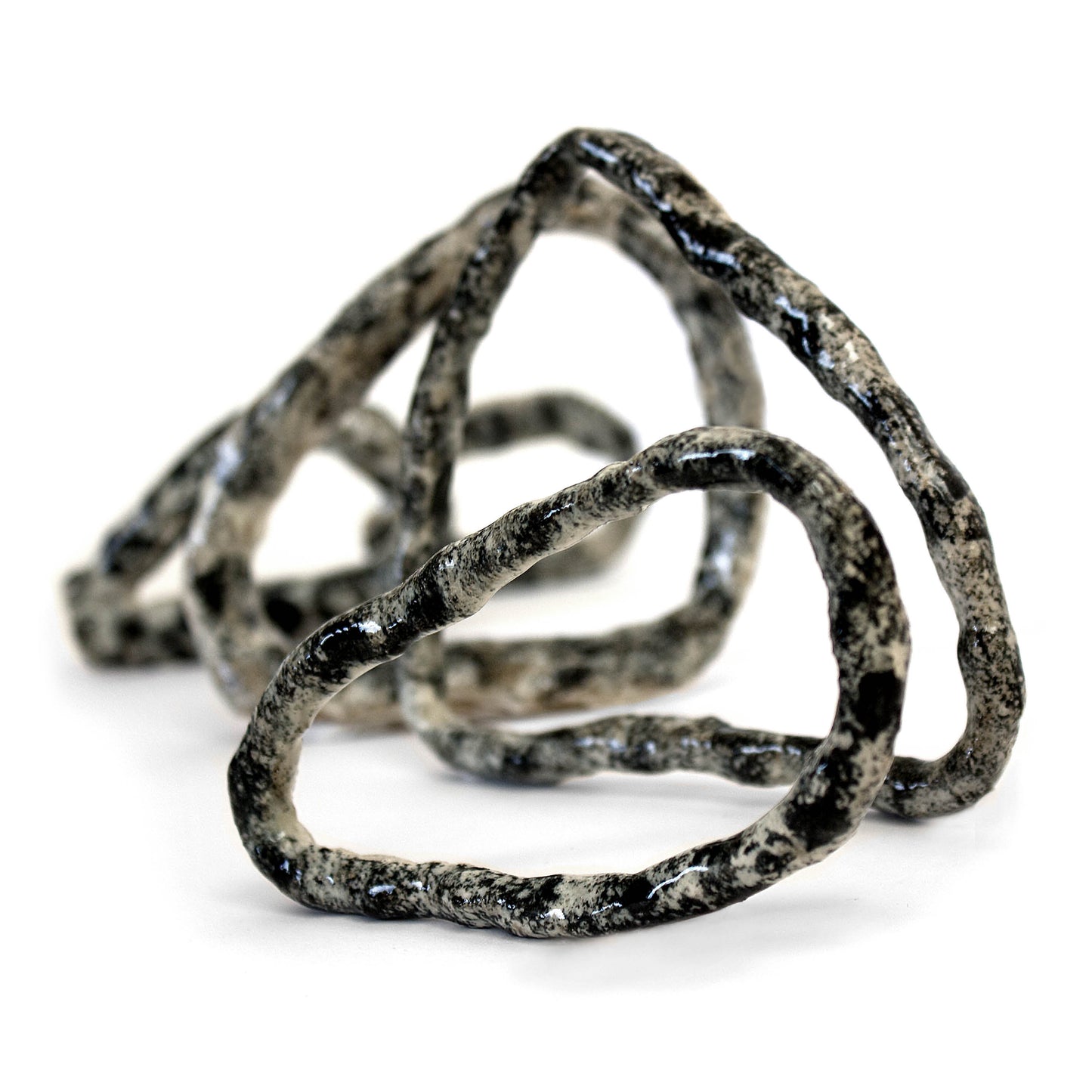 Abul Mogard - And We Are Passing Through Silently WAV