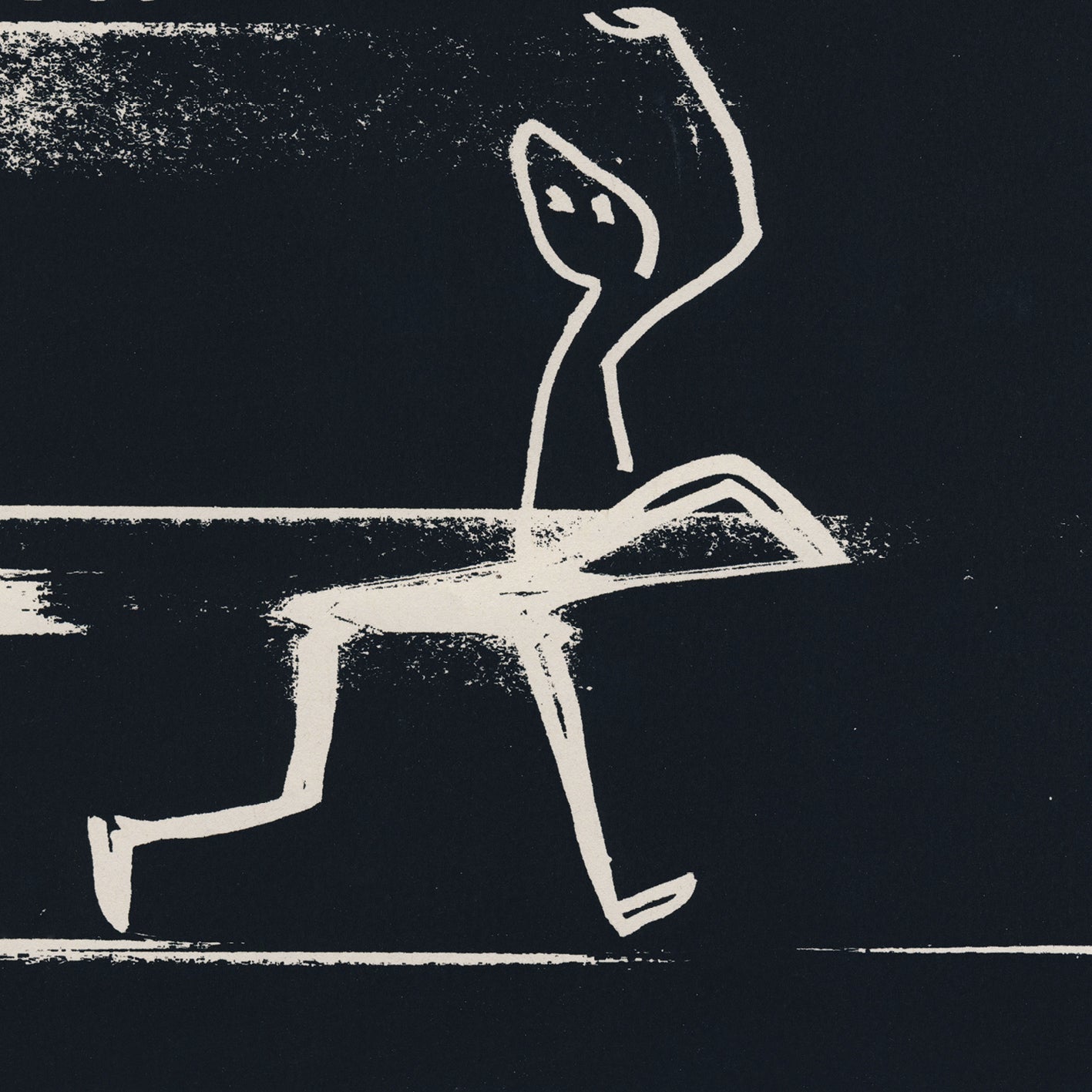 Call Super - Depicta / Acephale II MP3