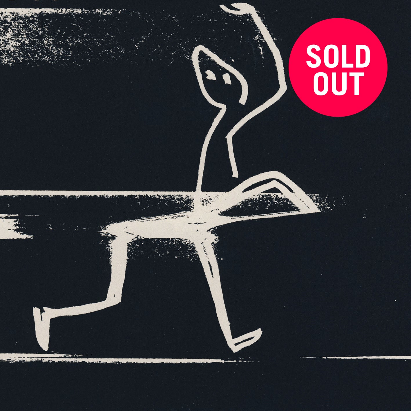 Call Super - Depicta / Acephale II Vinyl