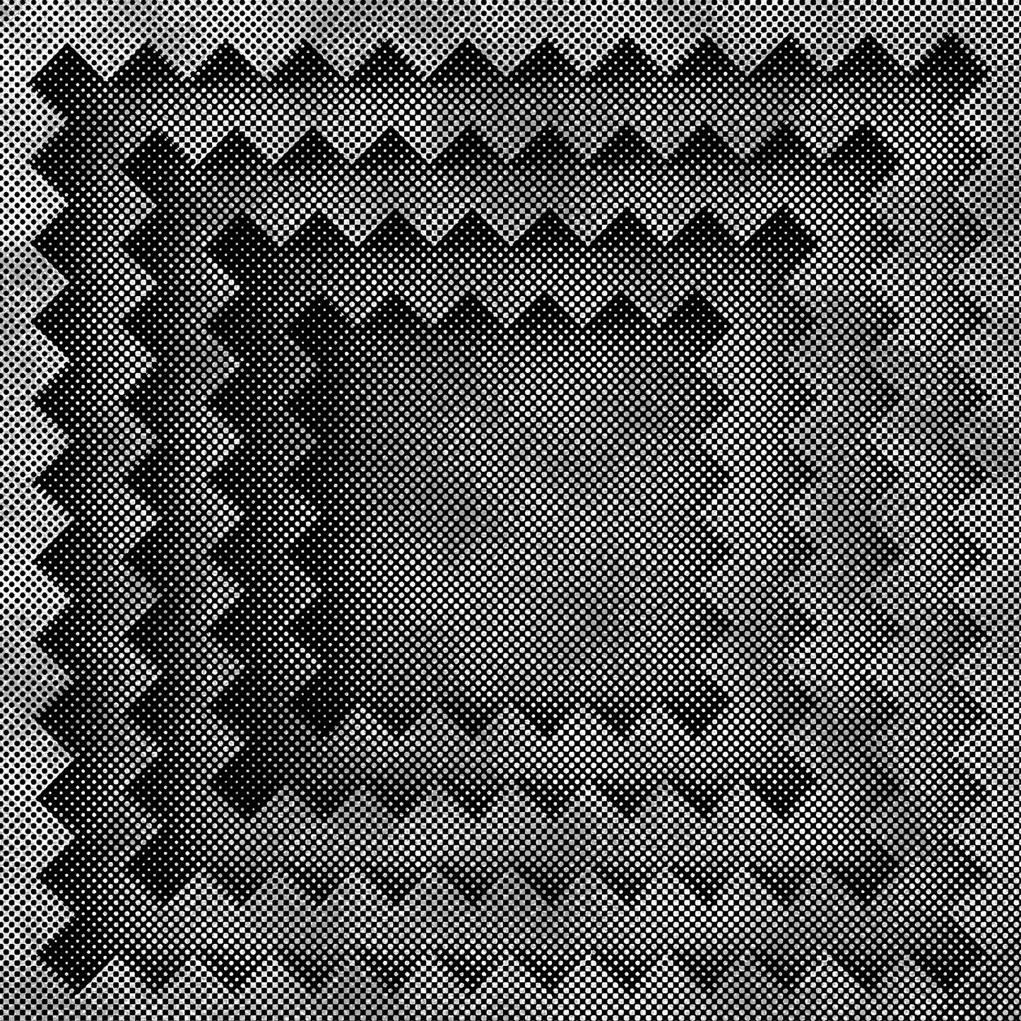 Call Super - Migrant MP3