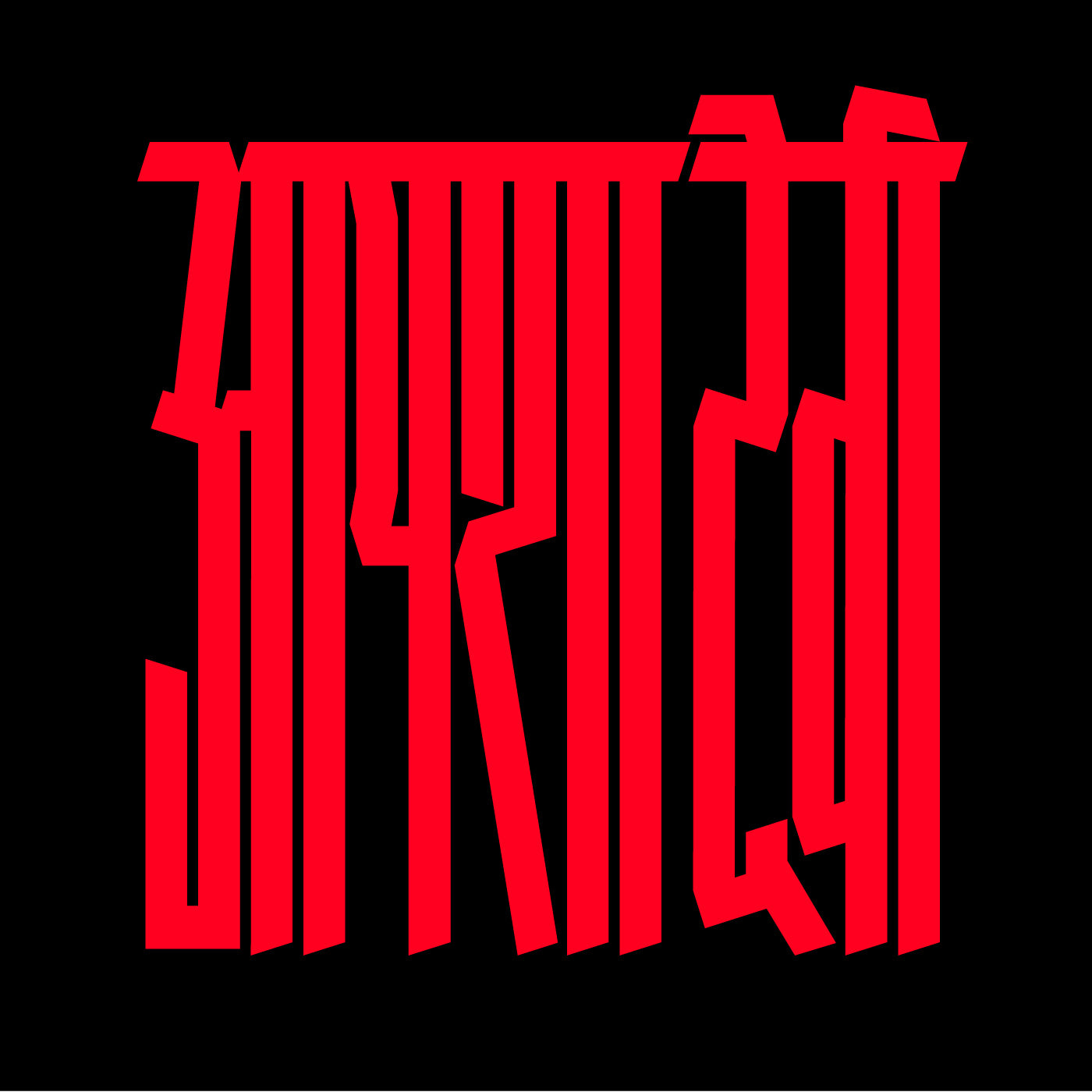 Aïsha Devi - Conscious Cunt Vinyl