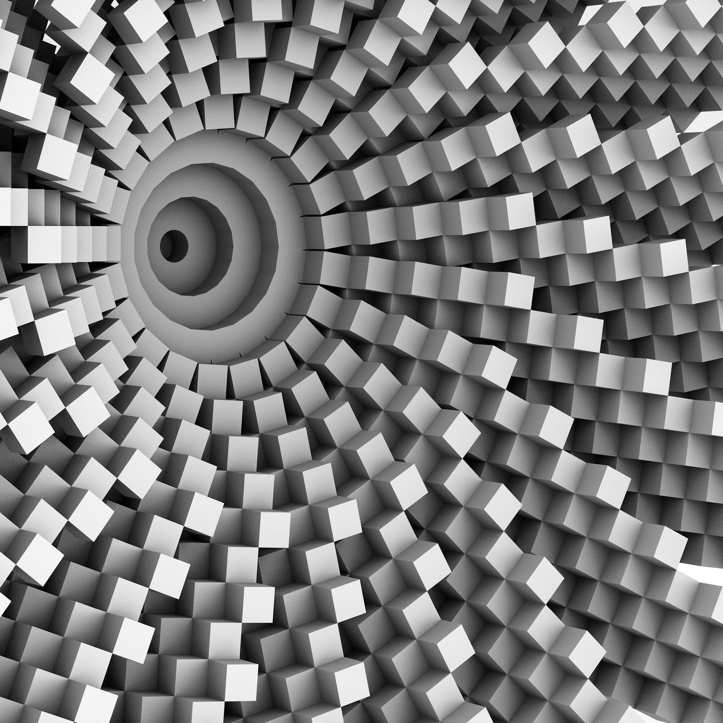 Various Artists - Tessellations Sampler WAV