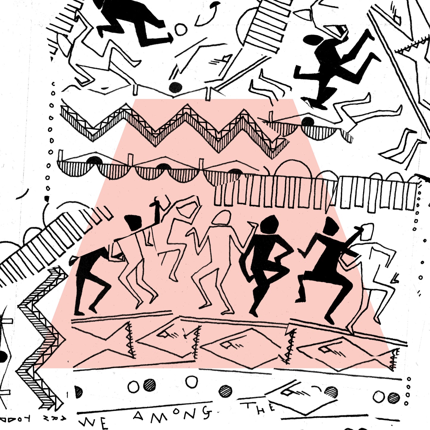 Call Super - New Life Tones MP3