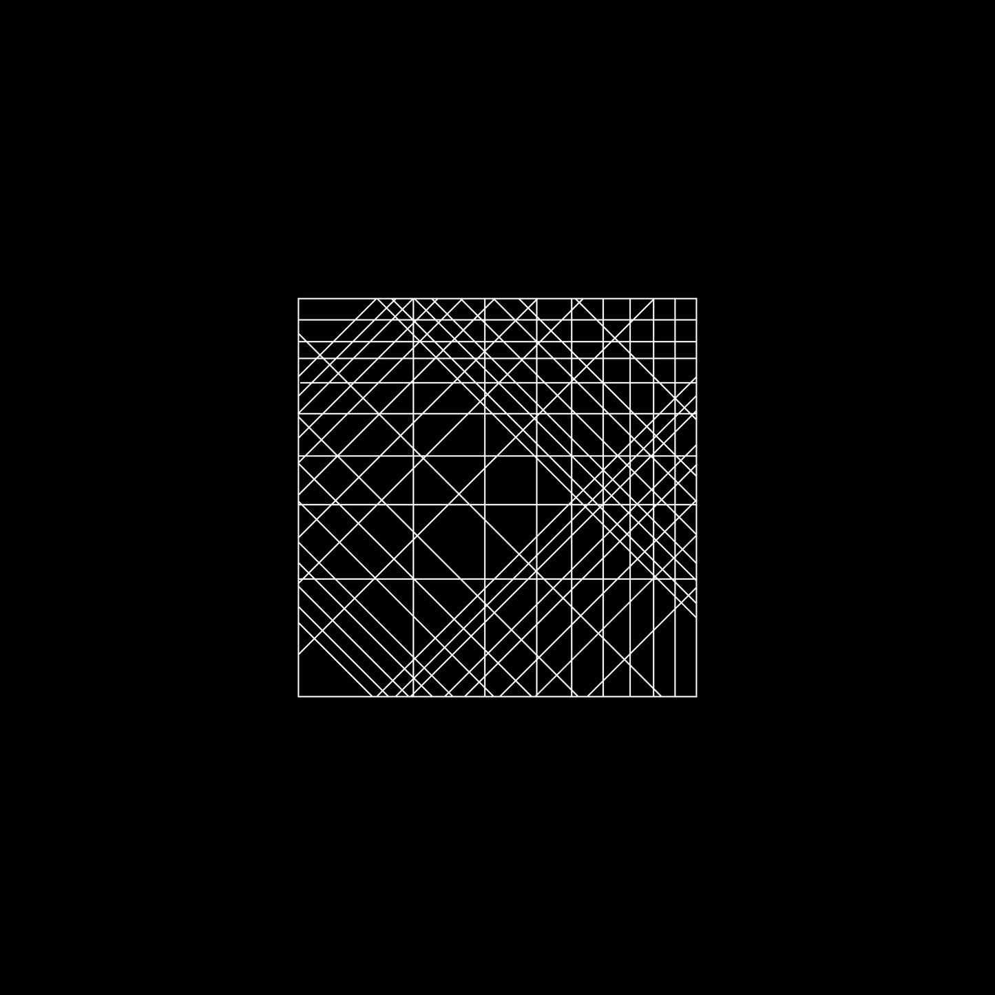 Akkord - RCVR XMTR WAV