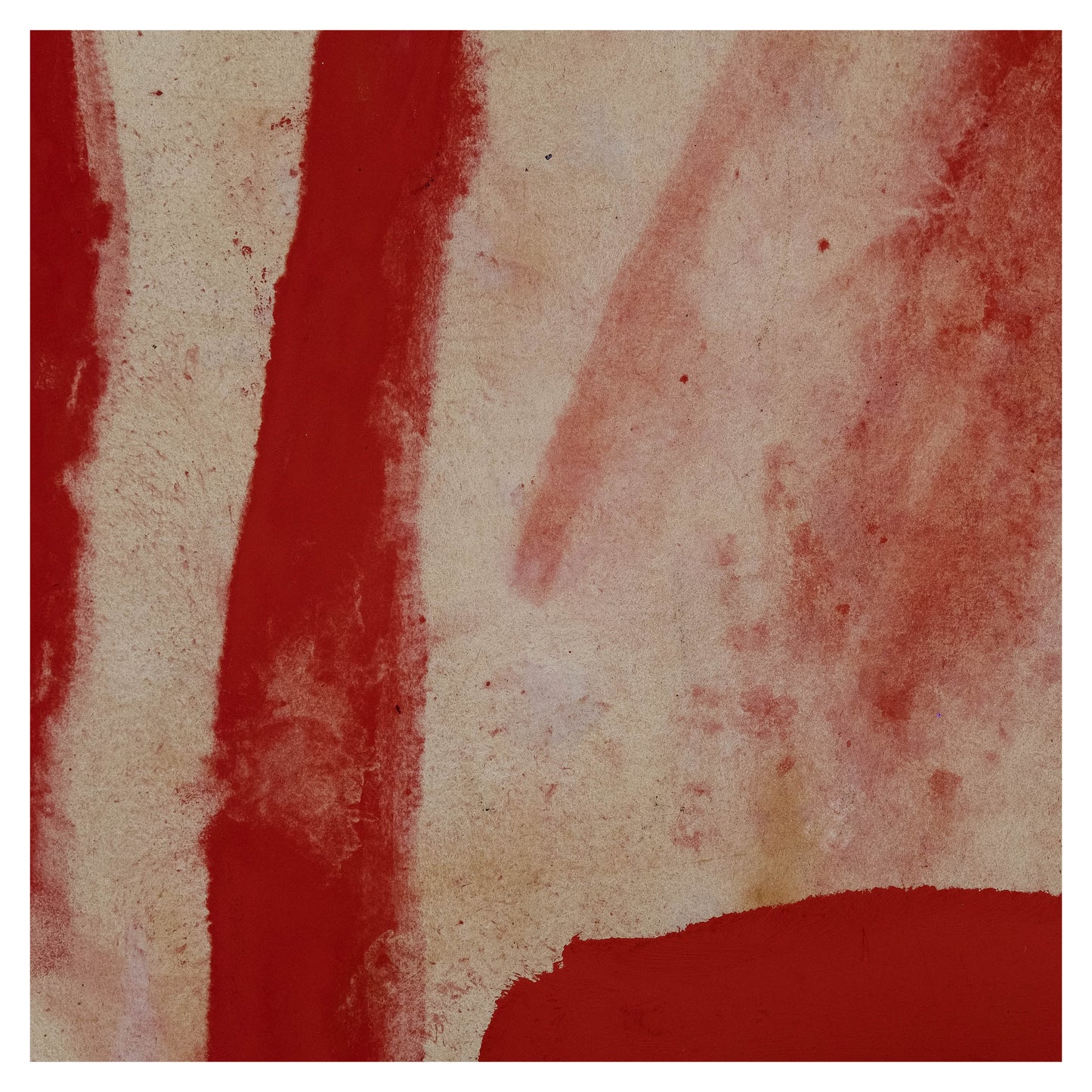 Call Super - Arpo CD