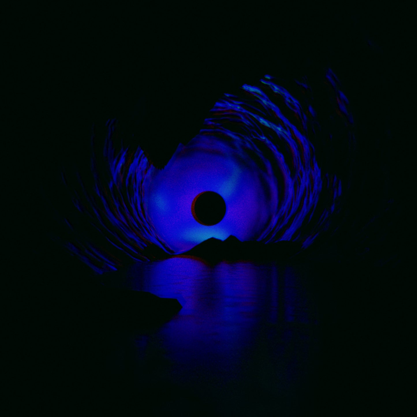 Second Storey  - Lucid Interpretations MP3