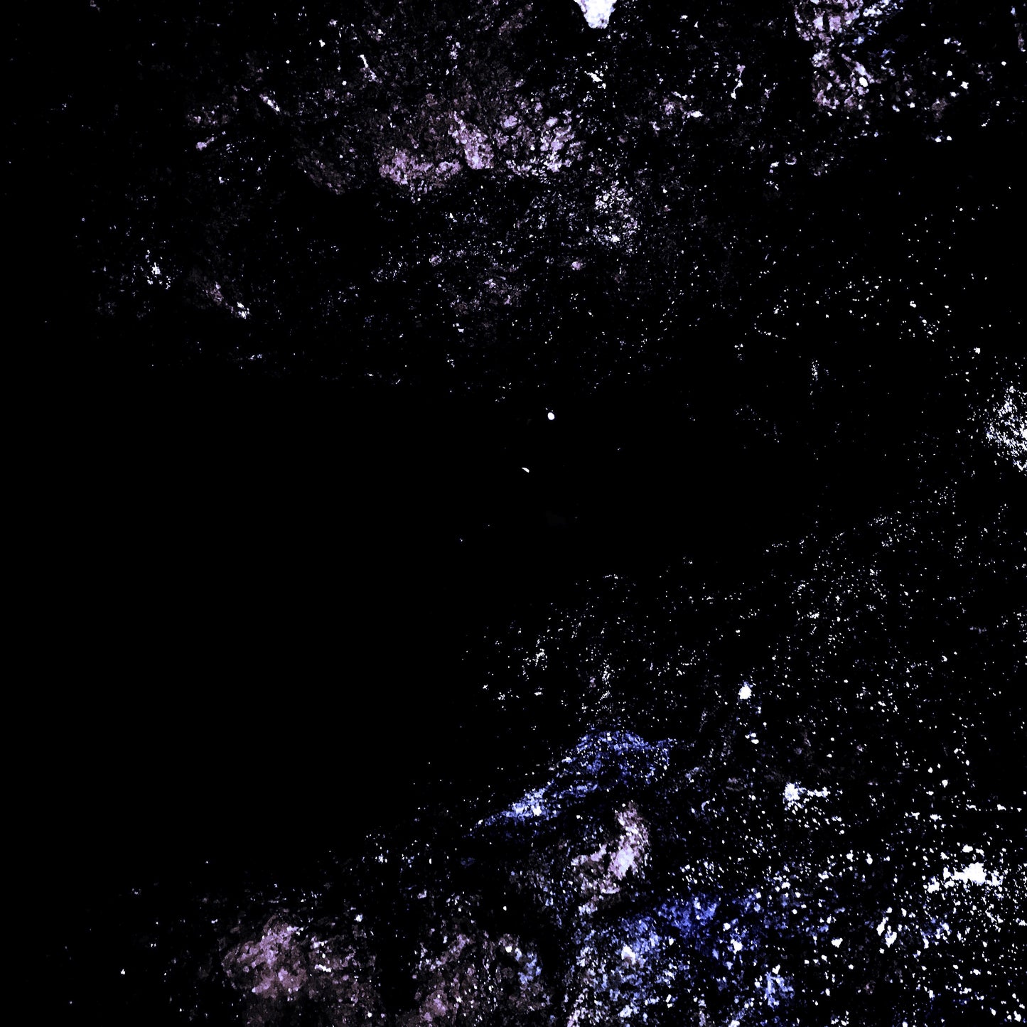 Throwing Snow - Myriad MP3