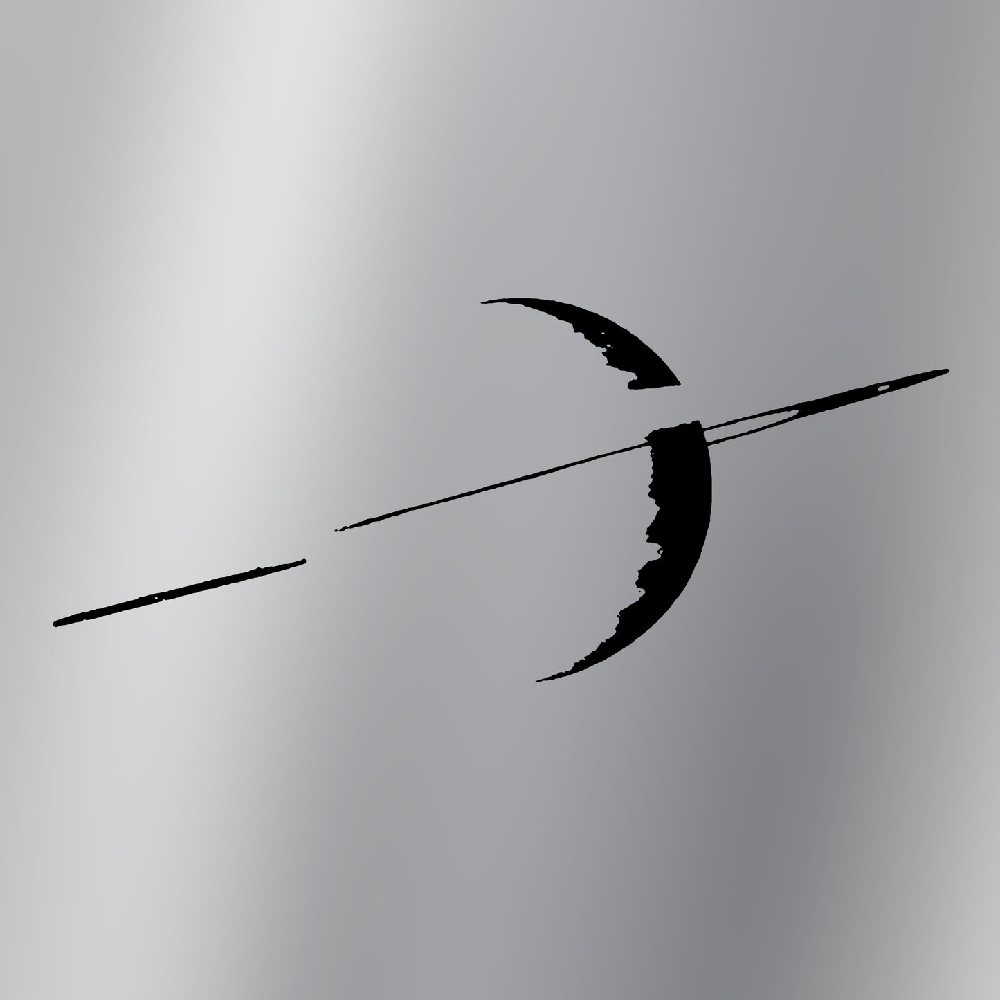 Special Request - Offworld WAV