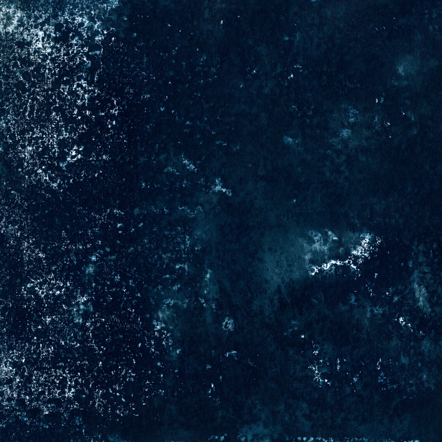 Guy Andrews - Twenty Seven Inches Of Mercury WAV