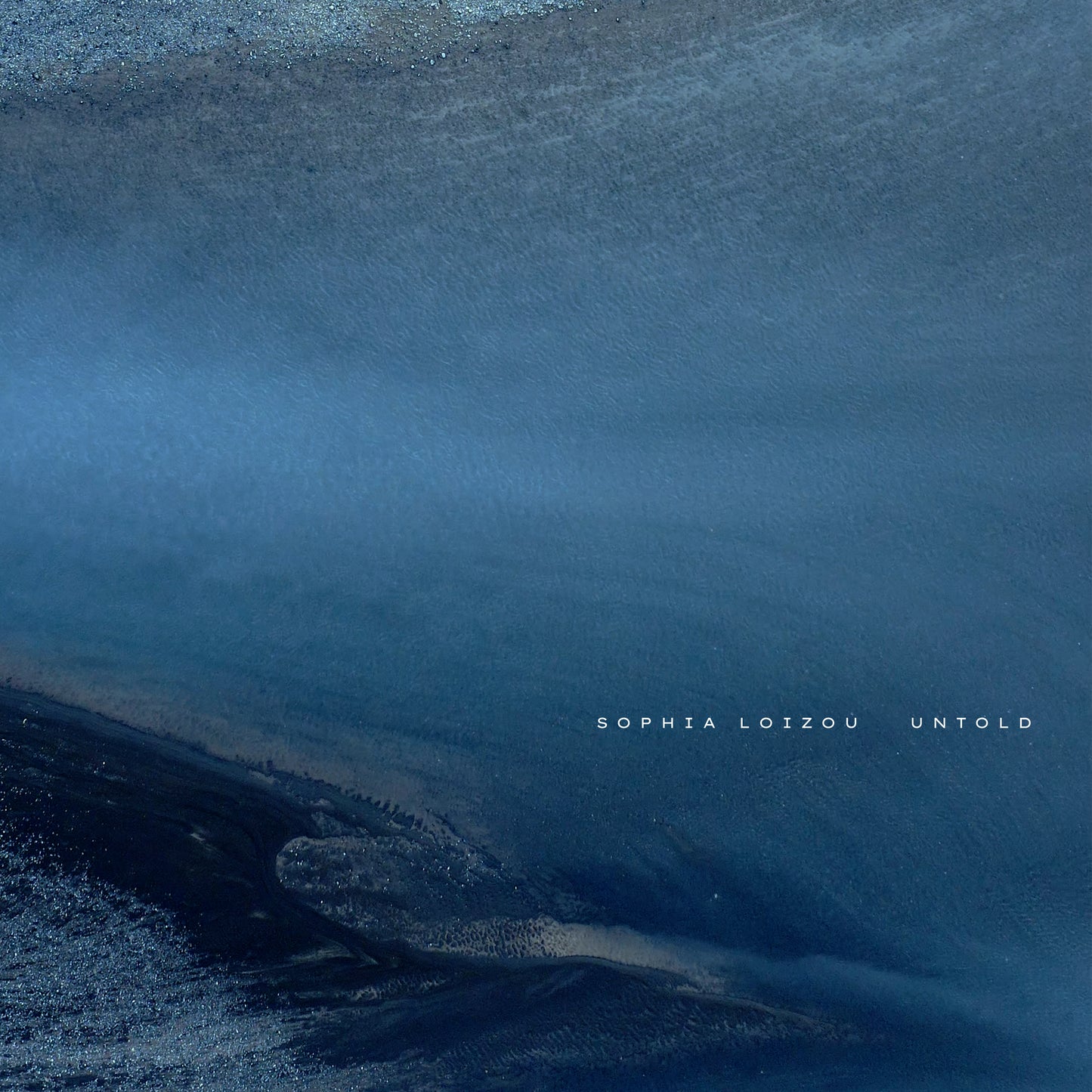 Sophia Loizou – Untold MP3