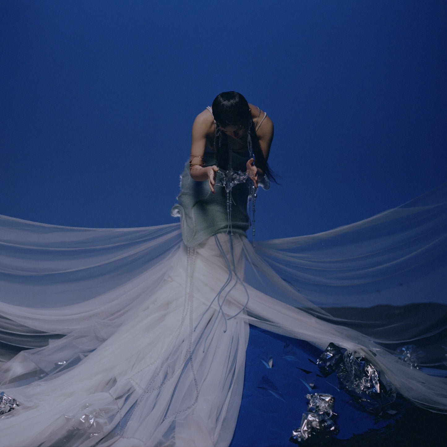 Scintii - Times New Roman MP3