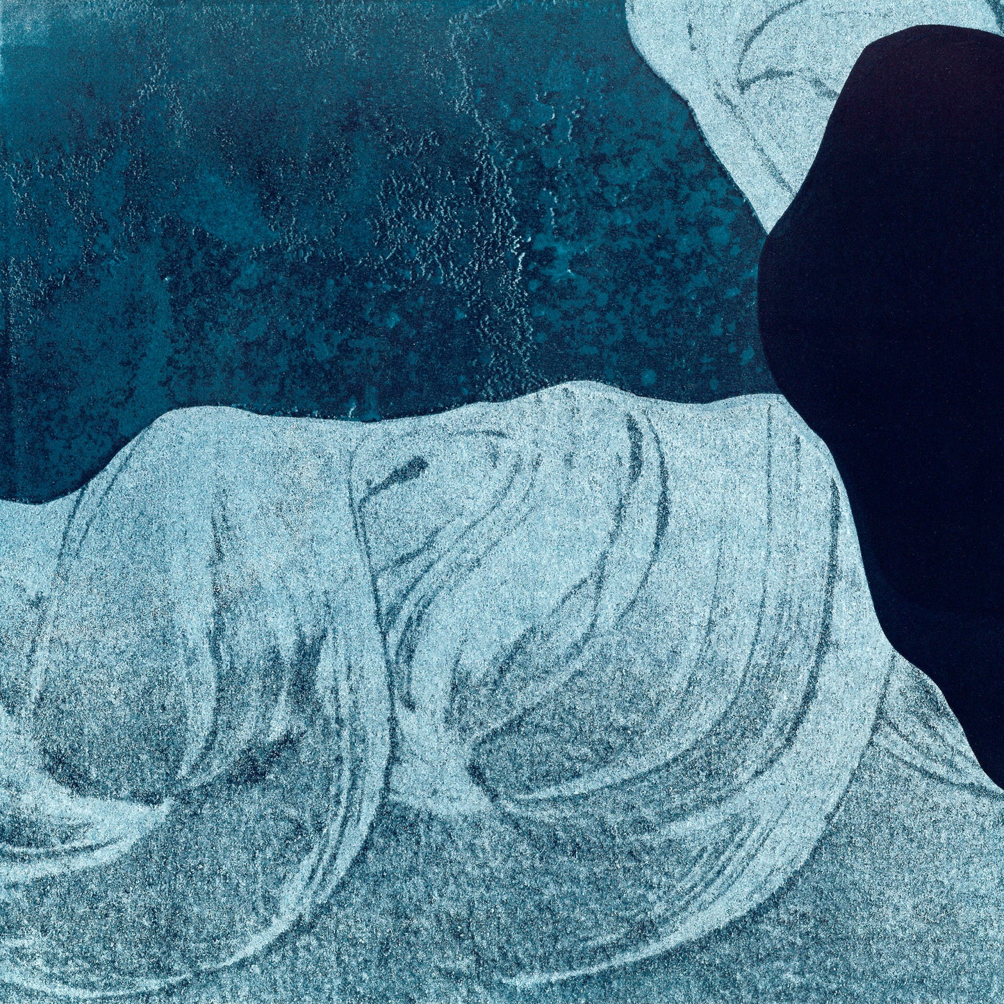 Guy Andrews – Permanence WAV