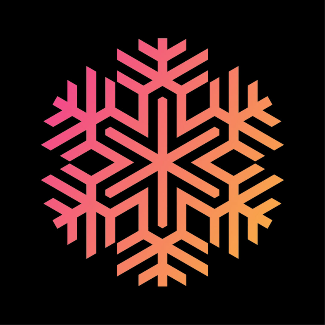 Throwing Snow - Lumen MP3