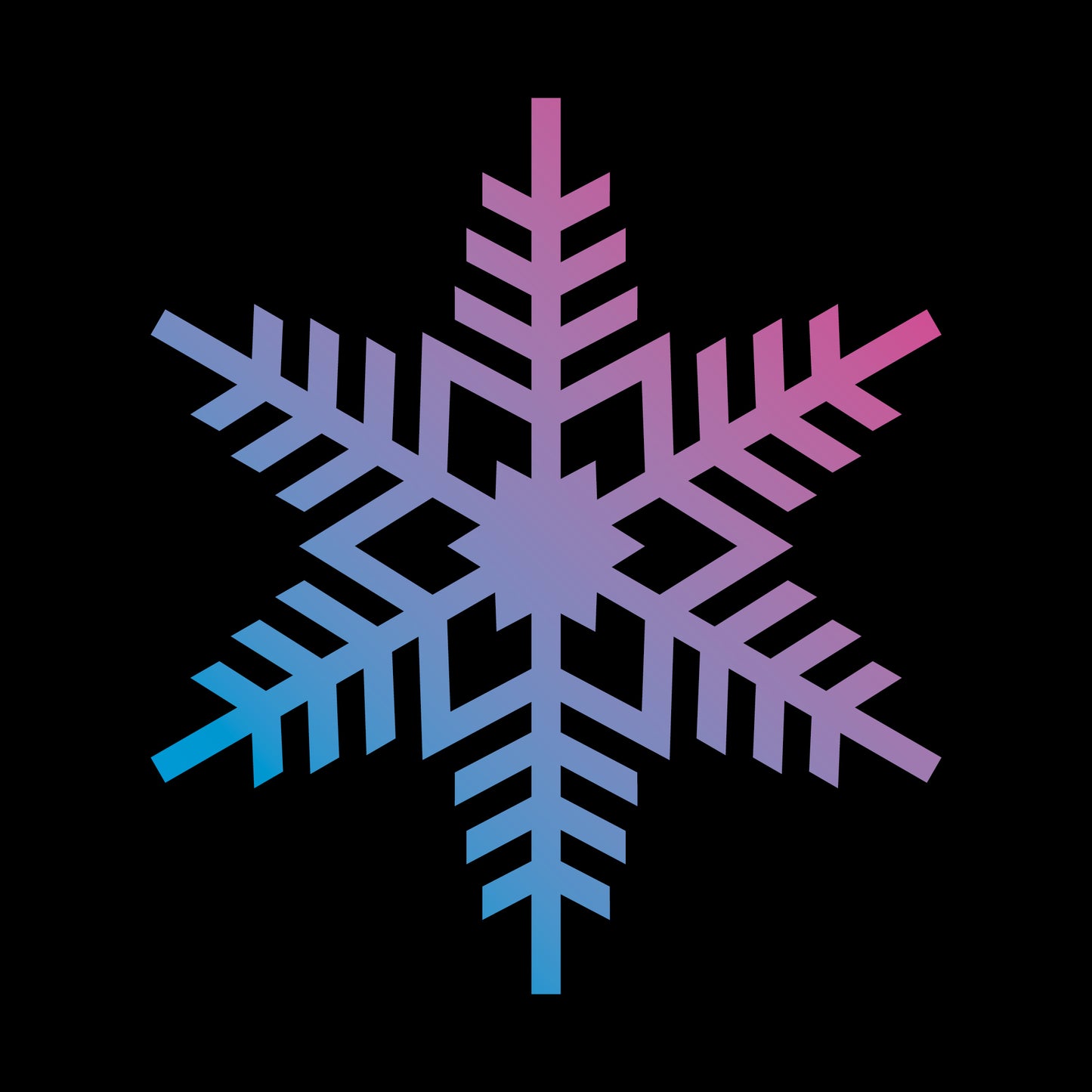 Throwing Snow - Xema WAV