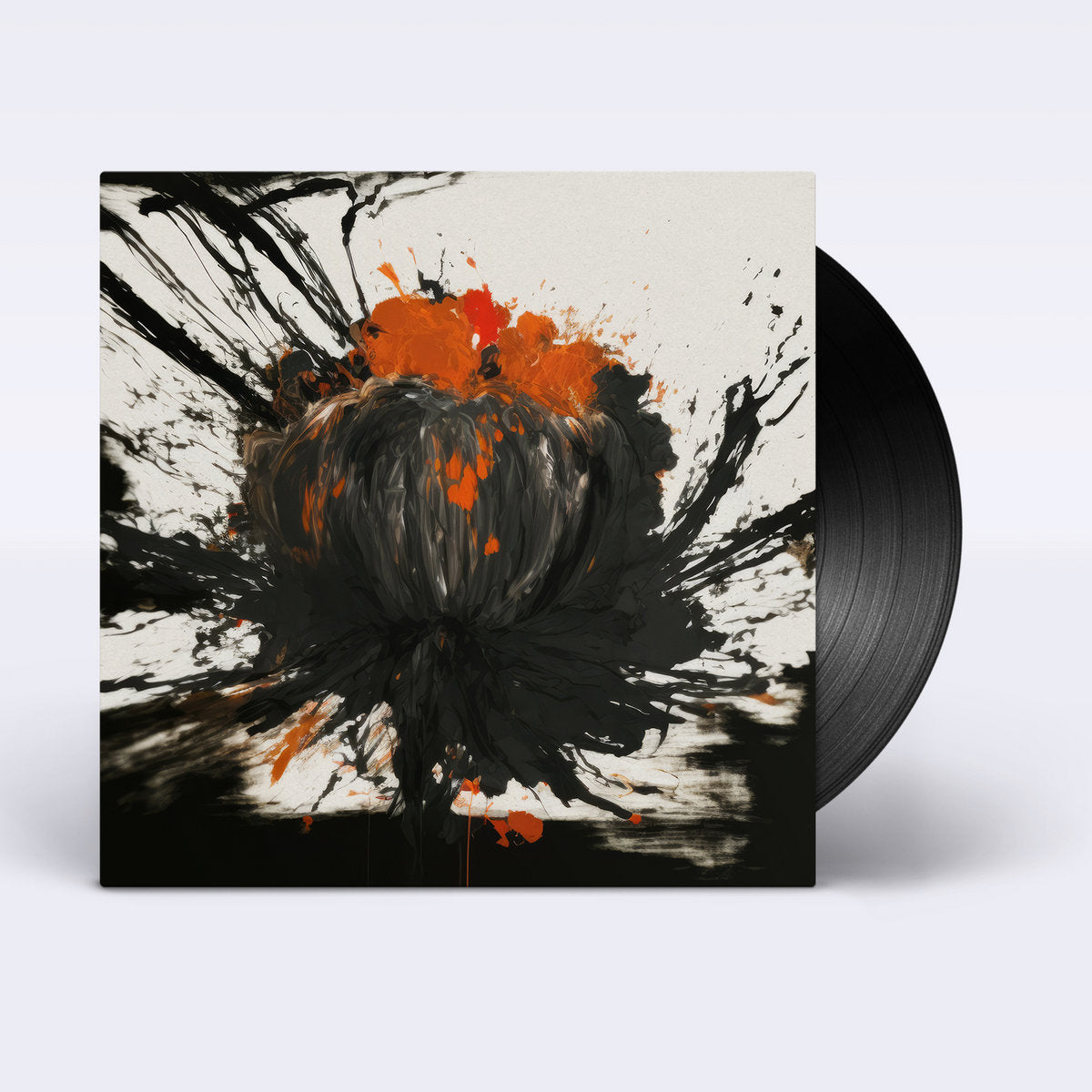 BUNDLE: Daniel Avery - Digital Rain 12" + Wonderland 12"