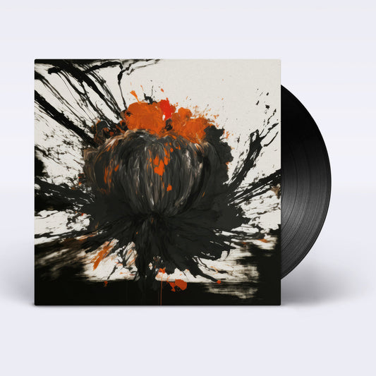 Daniel Avery - Running / Wonderland