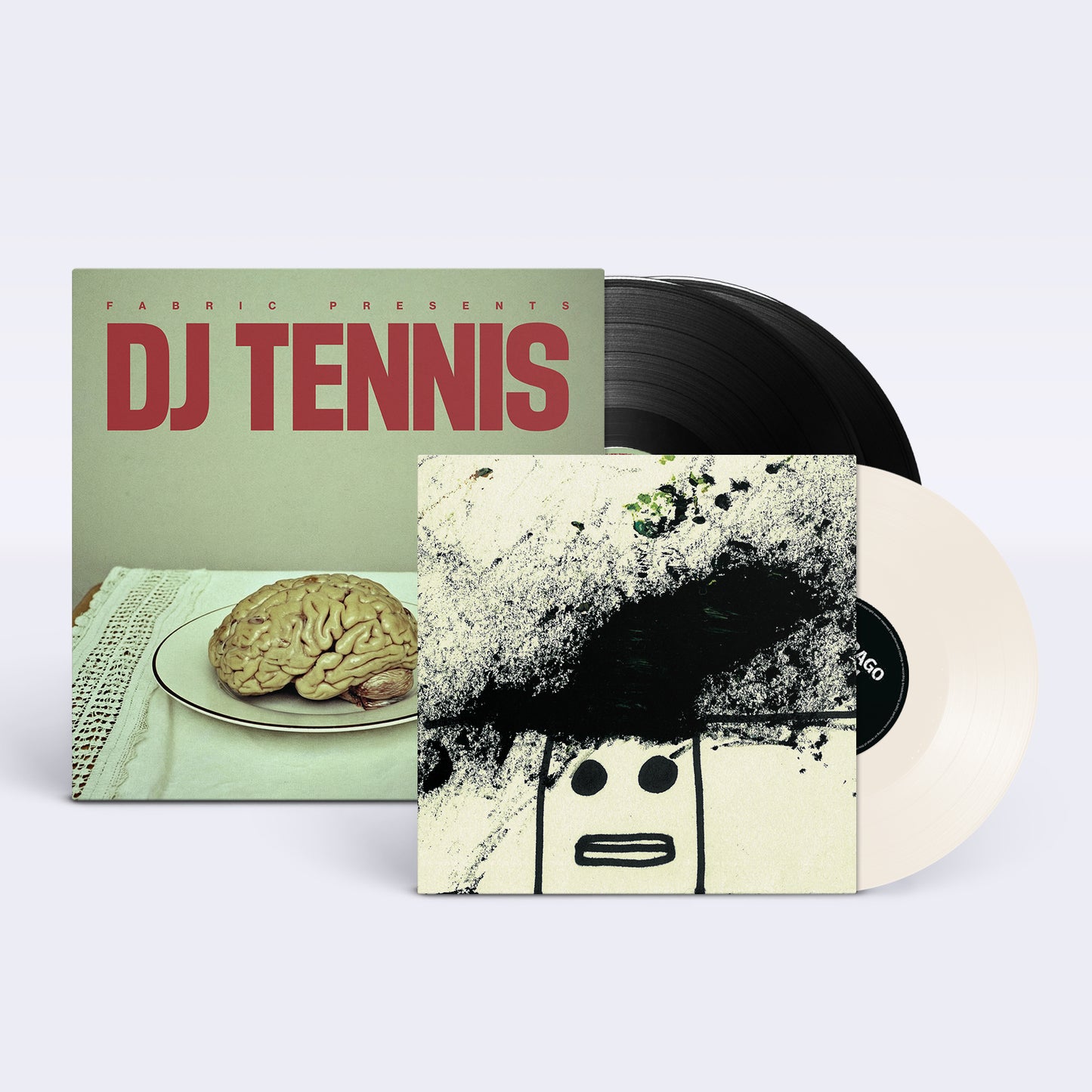 FAB229-DJTENNIS-