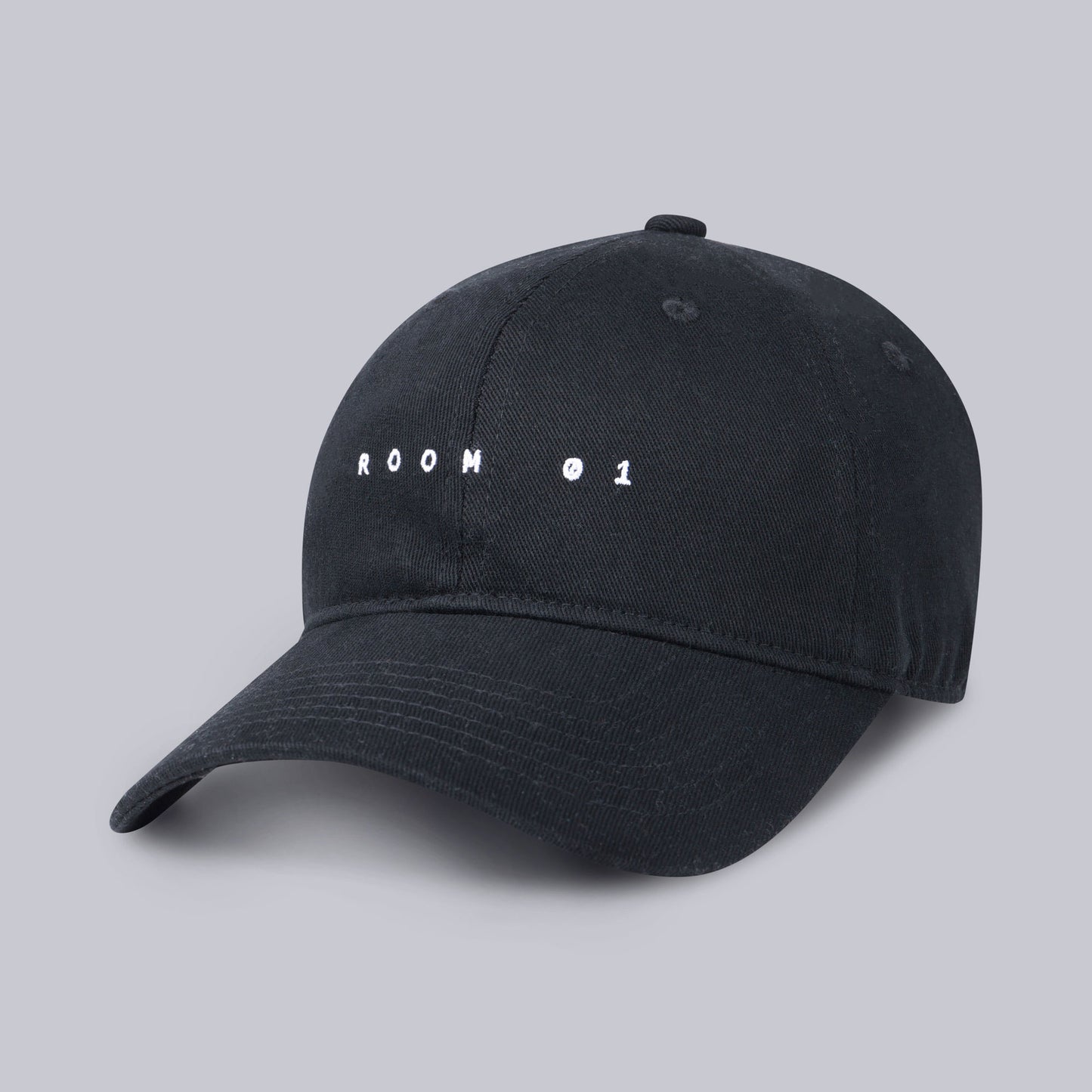 fabric x Umbro - Room 01 Cap