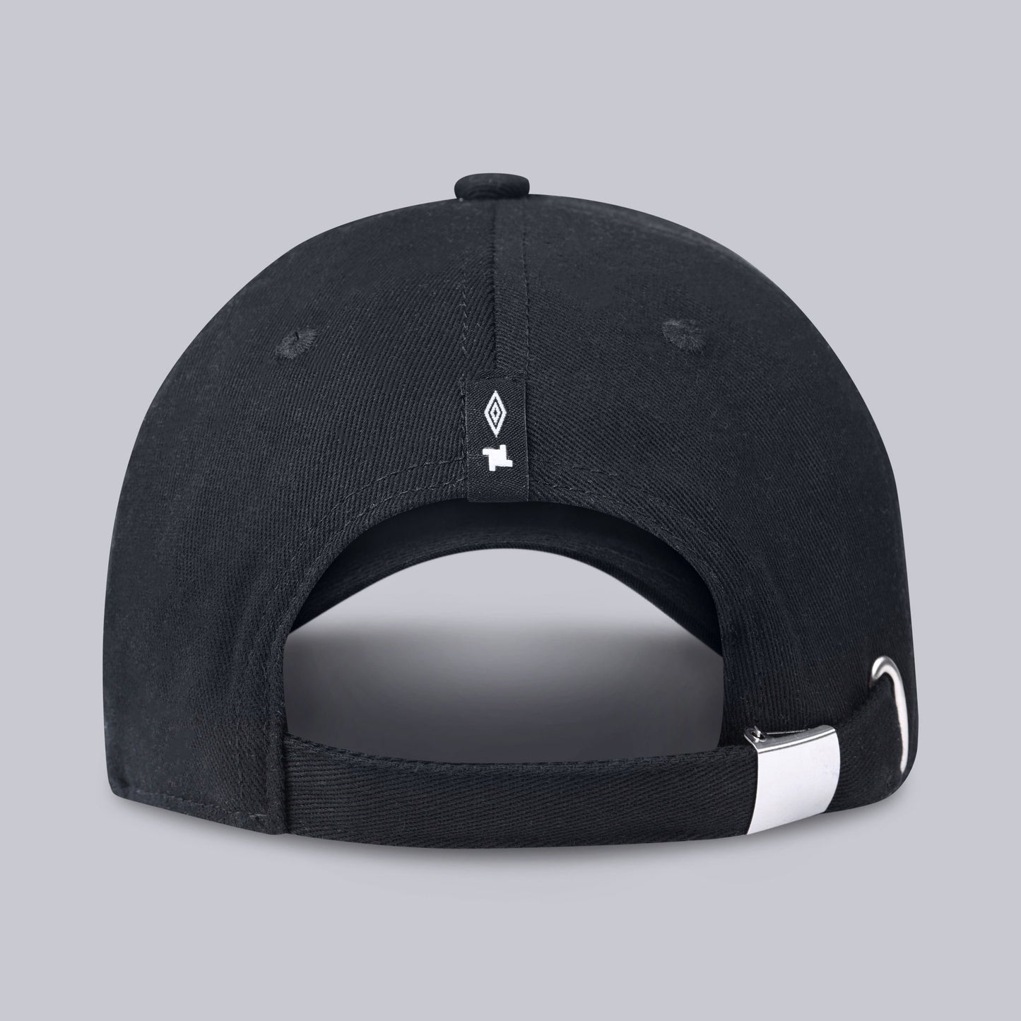 fabric x Umbro - Room 01 Cap