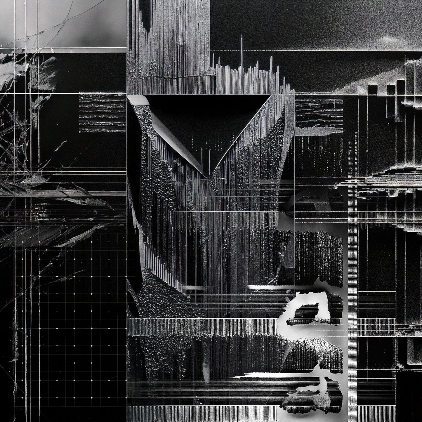 Lu.Re - Feeling Like Before