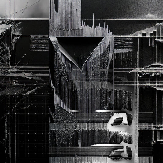 Lu.Re - Feeling Like Before