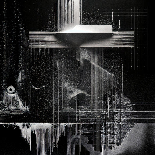 Lu.Re & Jolie P - Get Up