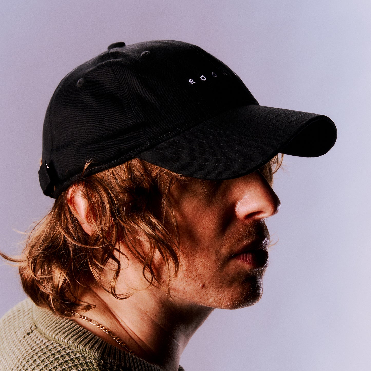 fabric x Umbro - Room 01 Cap