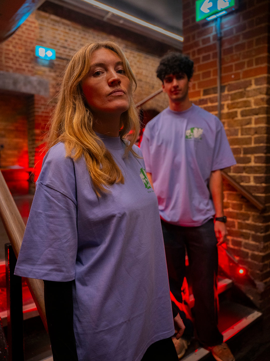 Djrum - Under Tangled Silence