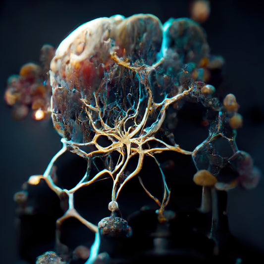 I. JORDAN - M1, M3 / SHERELLE - GETOUTOFMYHEAD