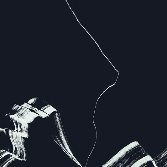 Guy Andrews - Kevin Drumm Transmogrifications MP3