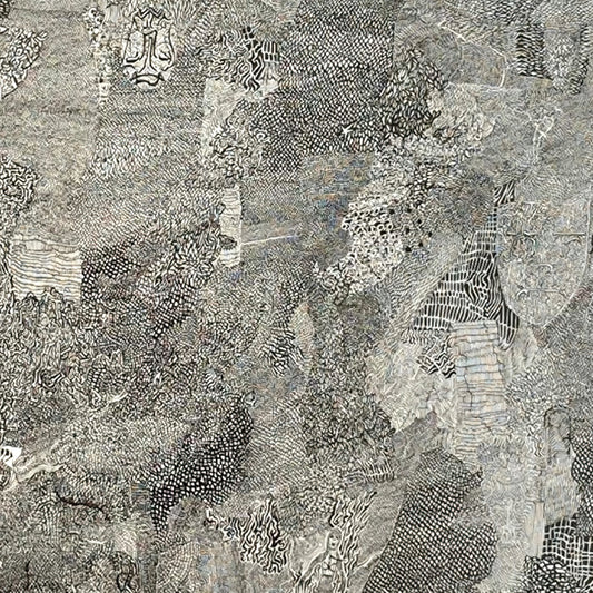 COH meets Abul Mogard