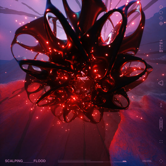 SCALPING - Flood     WAV