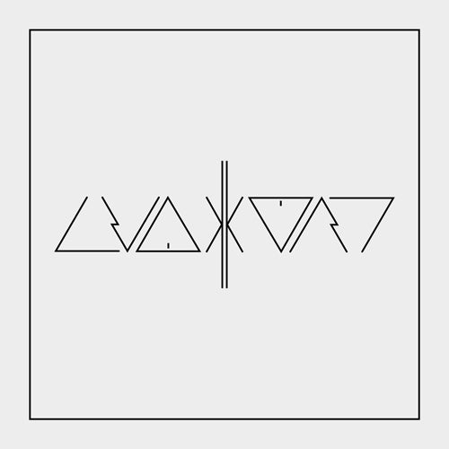 Akkord - Navigate EP WAV