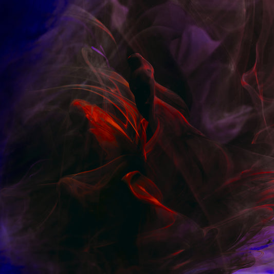 AQXDM - Infrared WAV