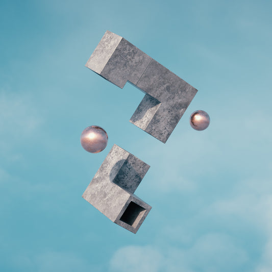 Throwing Snow - Rheged MP3