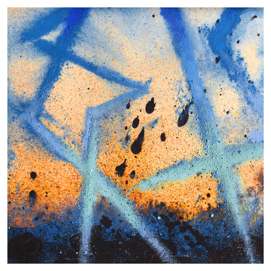 Call Super - Suzi Ecto CD