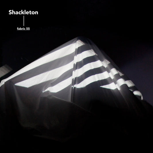 Shackleton - fabric 55