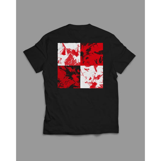 Amelie Lens T-shirt