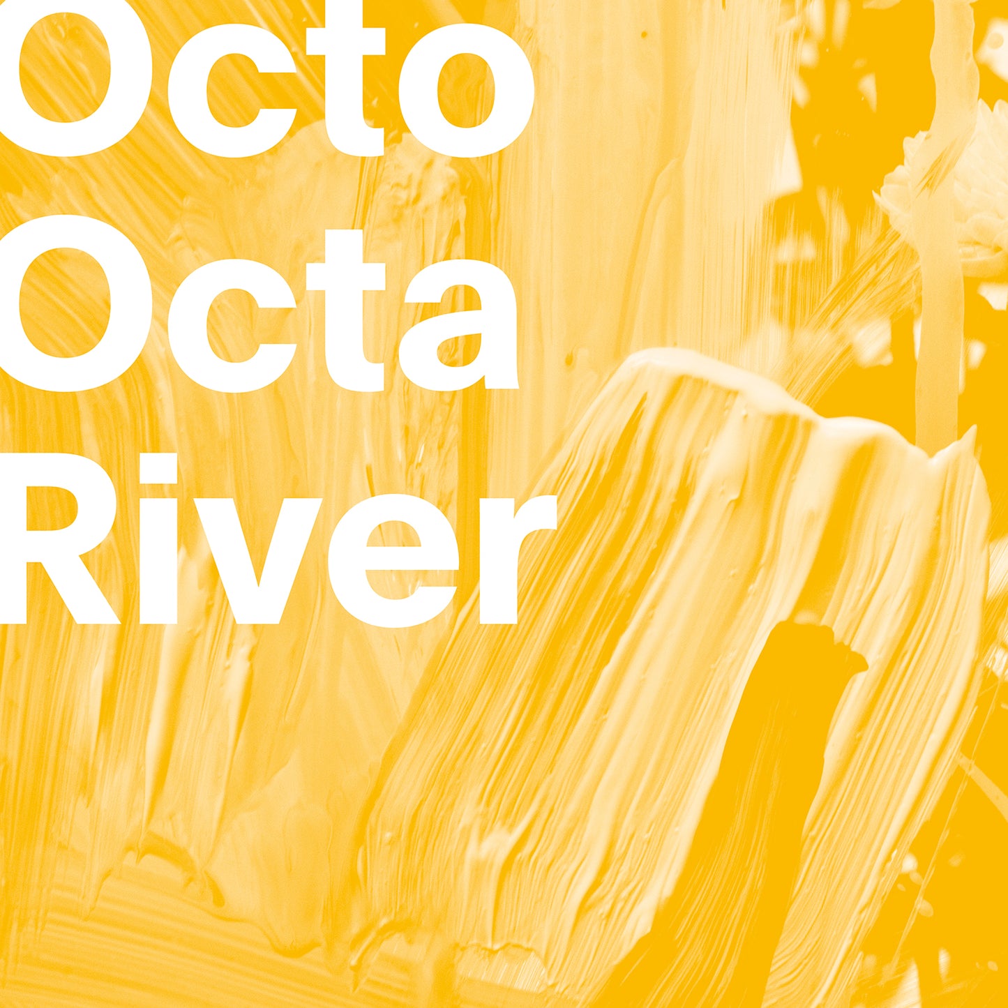 Octo Octa – 'River'