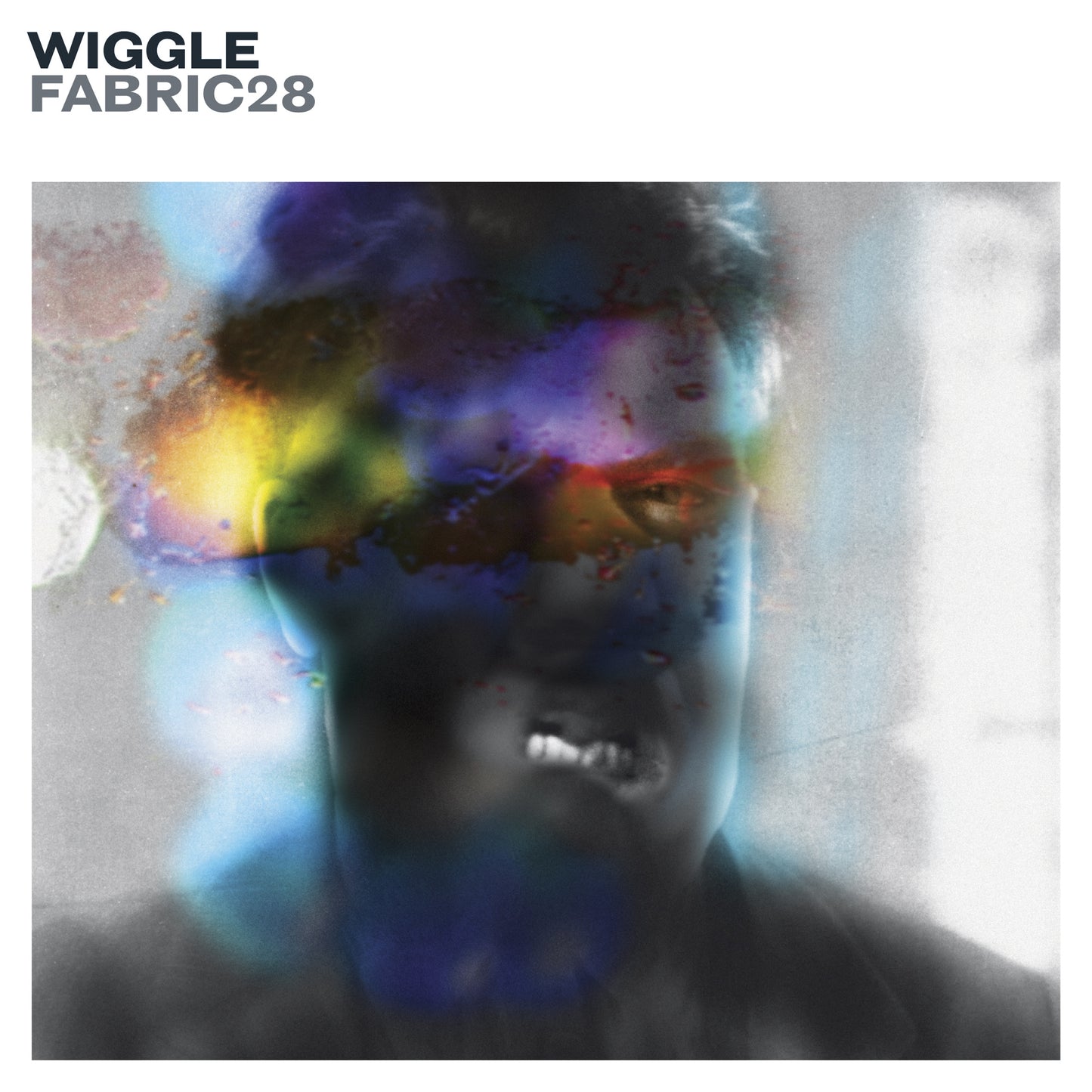 Wiggle - fabric 28 CD